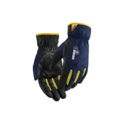 Guanti da Lavoro Blaklader foderato wp 28721475863510