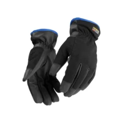 Guanti da Lavoro Blaklader foderato wp 22663944990010