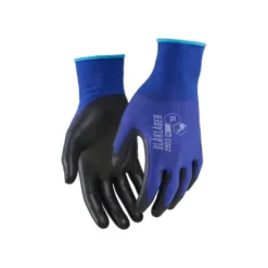 Guanti da Lavoro Blaklader rivestito in PU touch 29031465890010