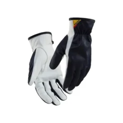 Guanti da Lavoro Blaklader in pelle 28021459861010