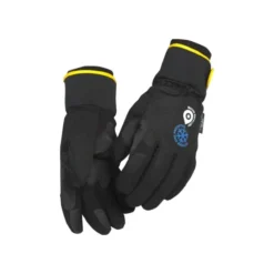 Guanti da Lavoro Blaklader 22493945990010