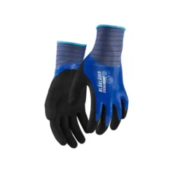 Guanti da Lavoro Blaklader spalmato in nitrile wp 29361457850010