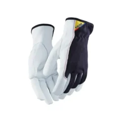 Guanti da Lavoro Blaklader in pelle 28031458861010