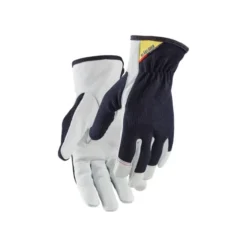 Guanti da Lavoro Blaklader in pelle 28011458861010