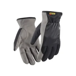 Guanti da Lavoro Blaklader con touch 28701403970010
