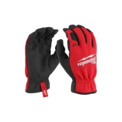 Guanti da Lavoro Milwaukee Sterch Flex Work 4932498491