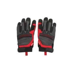 Guanti da Lavoro Milwaukee Demolition Gloves 4932479730