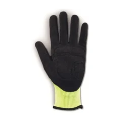 Guanti da lavoro Sparco Sportac Antiabrasione e Antitaglio 002097-GI