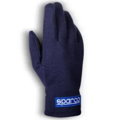 Guanti da lavoro Sparco Sportdrive 002082