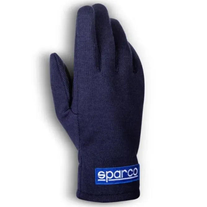 Guanti da lavoro Sparco Sportdrive 002082