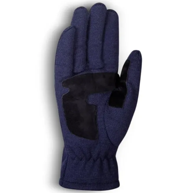 Guanti da lavoro Sparco Sportdrive 002082