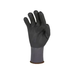 Guanti da Lavoro U-Power Flex Grigio UG00001