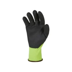 Guanti da Lavoro U-Power Flex Verde UG00005
