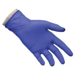 Guanti in Nitrile Ipoallergenici senza polvere Reflexx N71