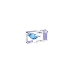 Guanti in Nitrile Ultra Sottili Reflexx 77