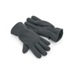 Guanti Recycled Fleece Gloves Beechfield - B298R