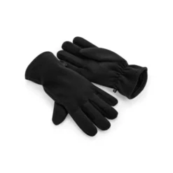 Guanti Recycled Fleece Gloves Beechfield - B298R