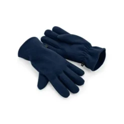Guanti Recycled Fleece Gloves Beechfield - B298R