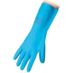 Guanti riutilizzabili in Nitrile Reflexx 95