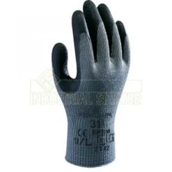 Guanti SHOWA 310 Blu