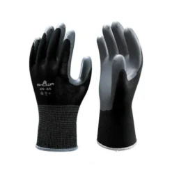 Guanti SHOWA 370B - SH370B