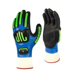Guanti Showa 377-IP - sh377IP