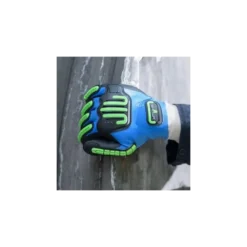 Guanti Showa 377-IP - sh377IP