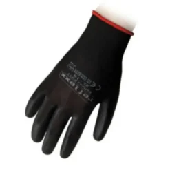 Guanti Supportati in Poliuretano Reflexx PU13