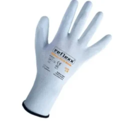Guanti Supportati in Poliuretano Reflexx PU18W