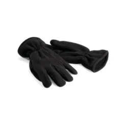 Guanti Suprafleece Thinsulate Gloves Beechfield - B295