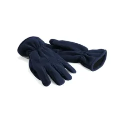 Guanti Suprafleece Thinsulate Gloves Beechfield - B295
