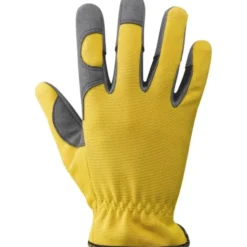 Guanti tecnici in Tessuto tecnico TT 1010 - BOXER LINE