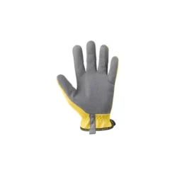 Guanti tecnici in Tessuto tecnico TT 1010 - BOXER LINE