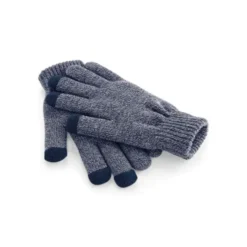 Guanti Touchscreen Smart Gloves Beechfield - B490
