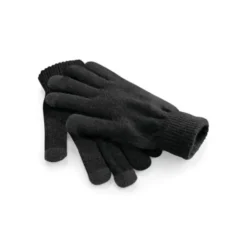 Guanti Touchscreen Smart Gloves Beechfield - B490