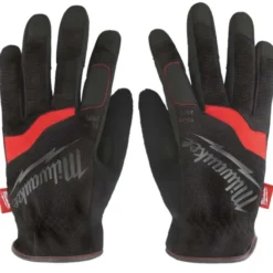 Guanto da Lavoro Milwaukee Free-flex 4932479729