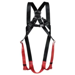Imbracatura 1 Punto Cofra Revendart A004-1102