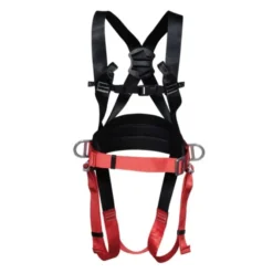 Imbracatura 1 Punto Cofra Magnair A004-1104