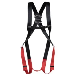 Imbracatura 1 Punto Cofra Droptive A004-1101