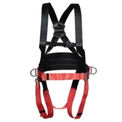 Imbracatura 1 Punto Cofra Bounsafe A004-1103