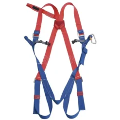 Imbracatura AKROBAT AK30