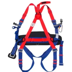 Imbracatura AKROBAT AK50