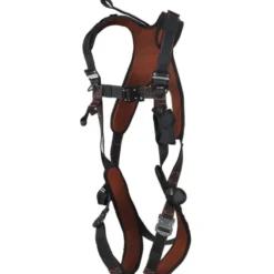 Imbracatura AKROBAT Exclusive AK350