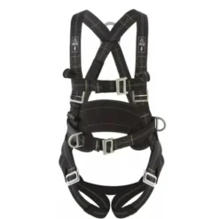 Imbracatura Coverguard Adhara 2 Punti 7ADHA10