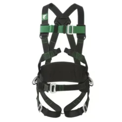 Imbracatura Coverguard Polaris 2 Punti con Cintuta 7POLA10