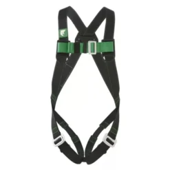 Imbracatura Coverguard Spica Con Cintura 7SPIC10