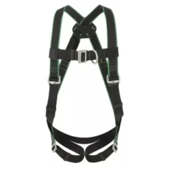 Imbracatura Coverguard Syrma 2 Punti con Cintuta 7SYRM10