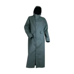 Impermeabile da Lavoro LMA Brume 2063 Antipioggia Impermeabile