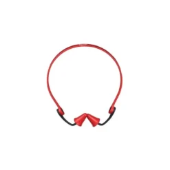 Insertri Auricolari Milwaukee da Lavoro con Cordino Plugs Corted 4932478135