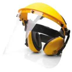 Kit di Protezione DPI Portwest PW90